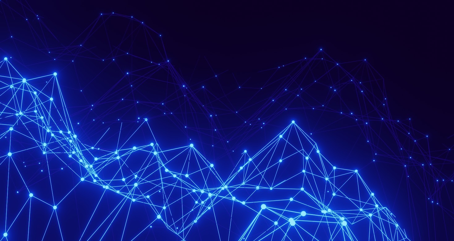 10 Digital Trends to Watch This Year