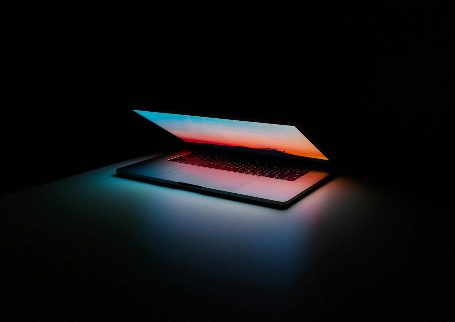 How to Make Smarter Online Decisions