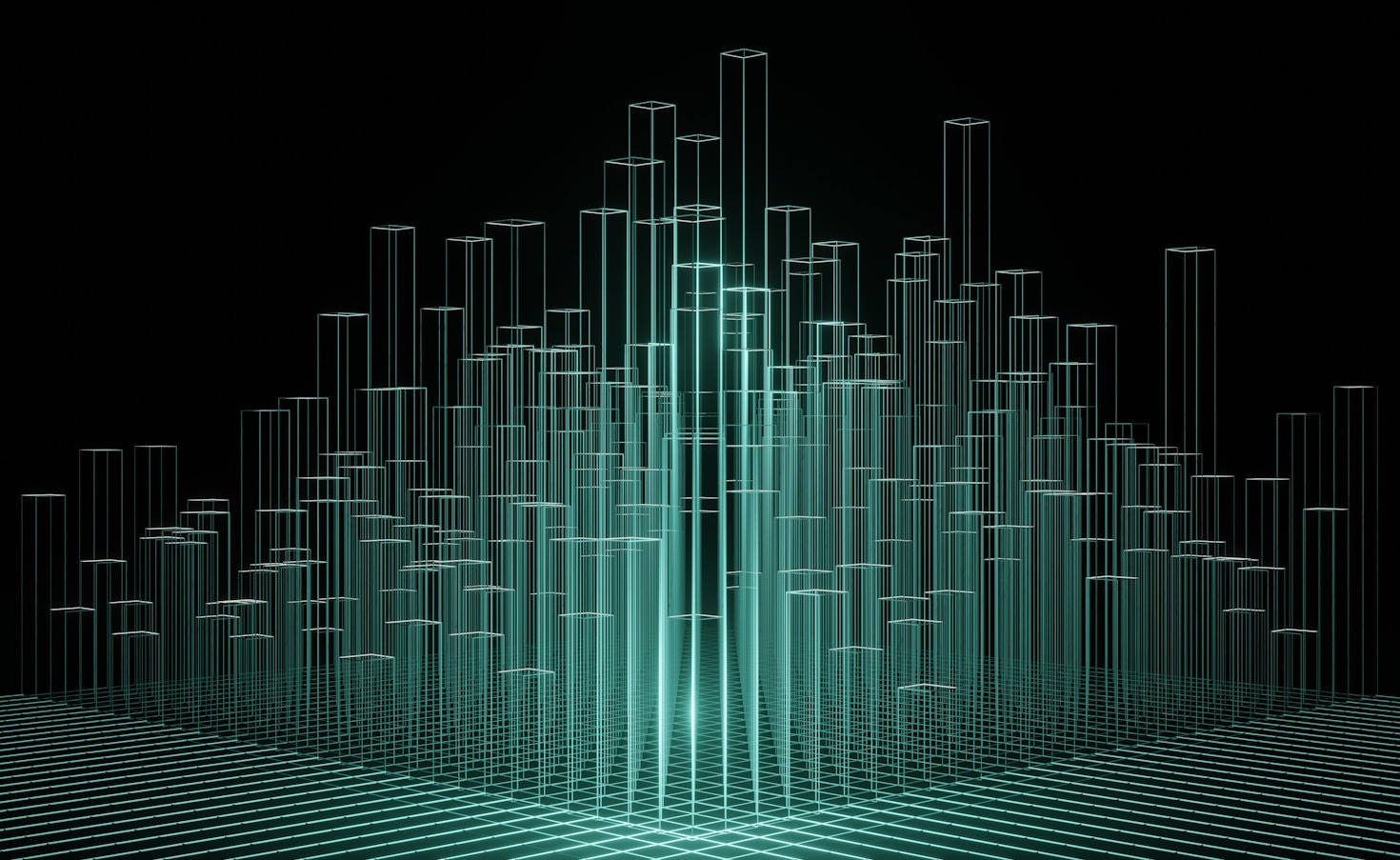 Expert Tips for Navigating Digital Challenges