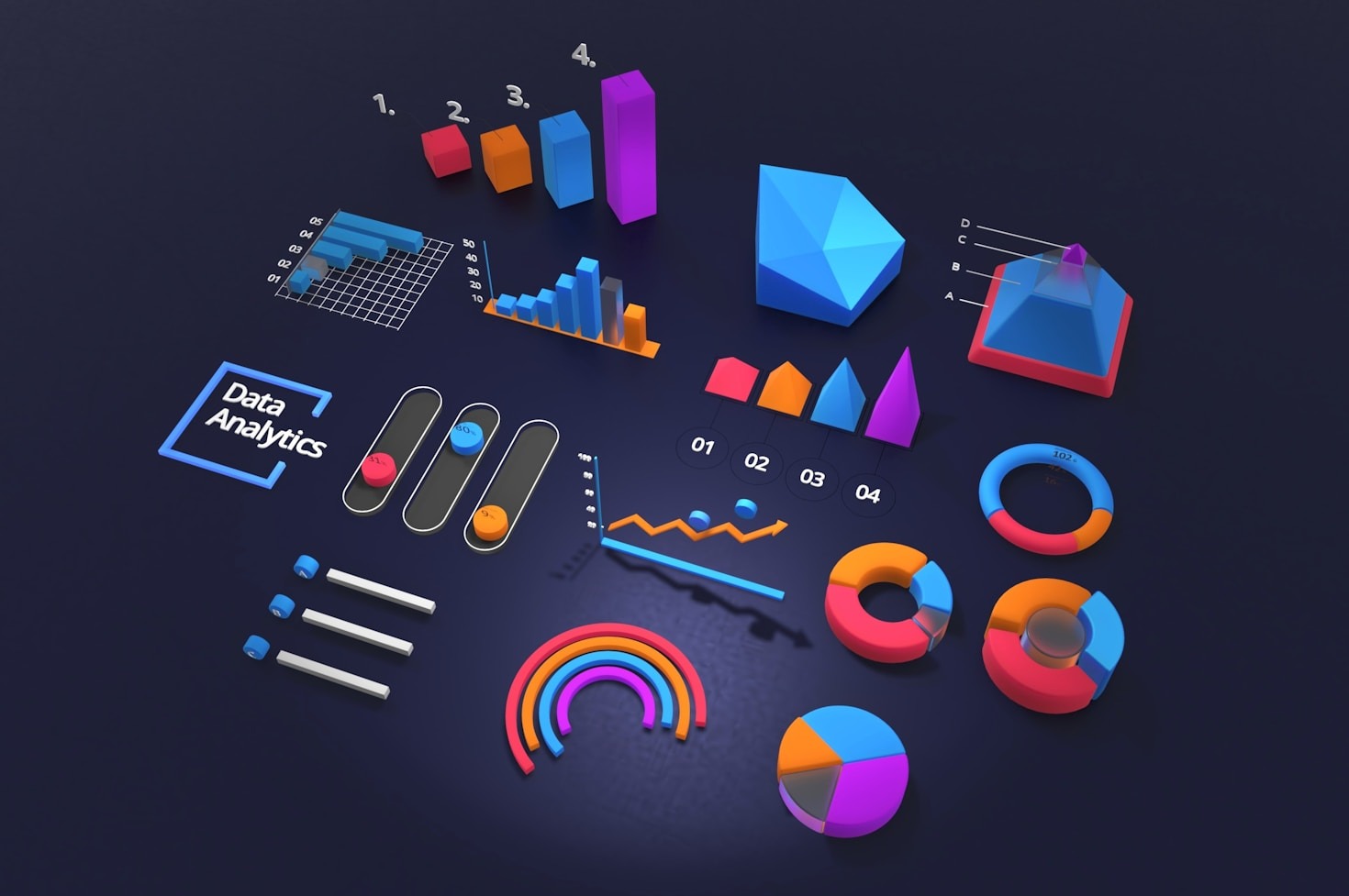 The Ultimate Guide to Digital Growth Strategies